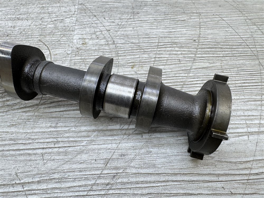 Распредвал впускной, 4000 рублей, Севастополь