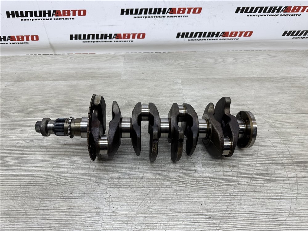 Коленвал, 15000 рублей, Севастополь