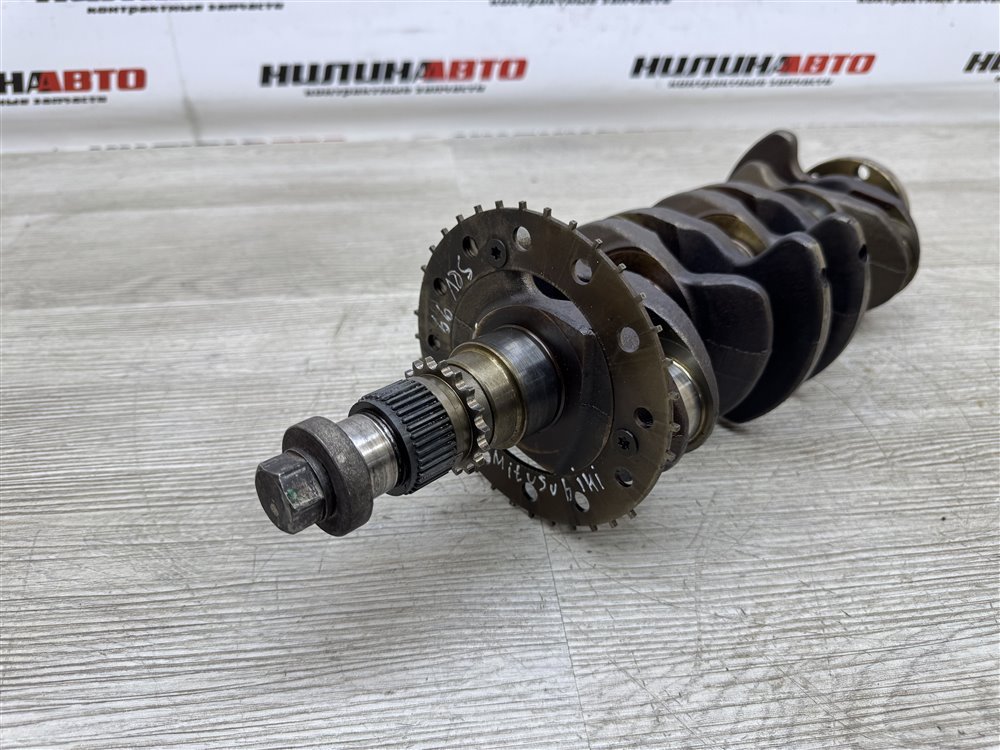 Коленвал, 15000 рублей, Севастополь