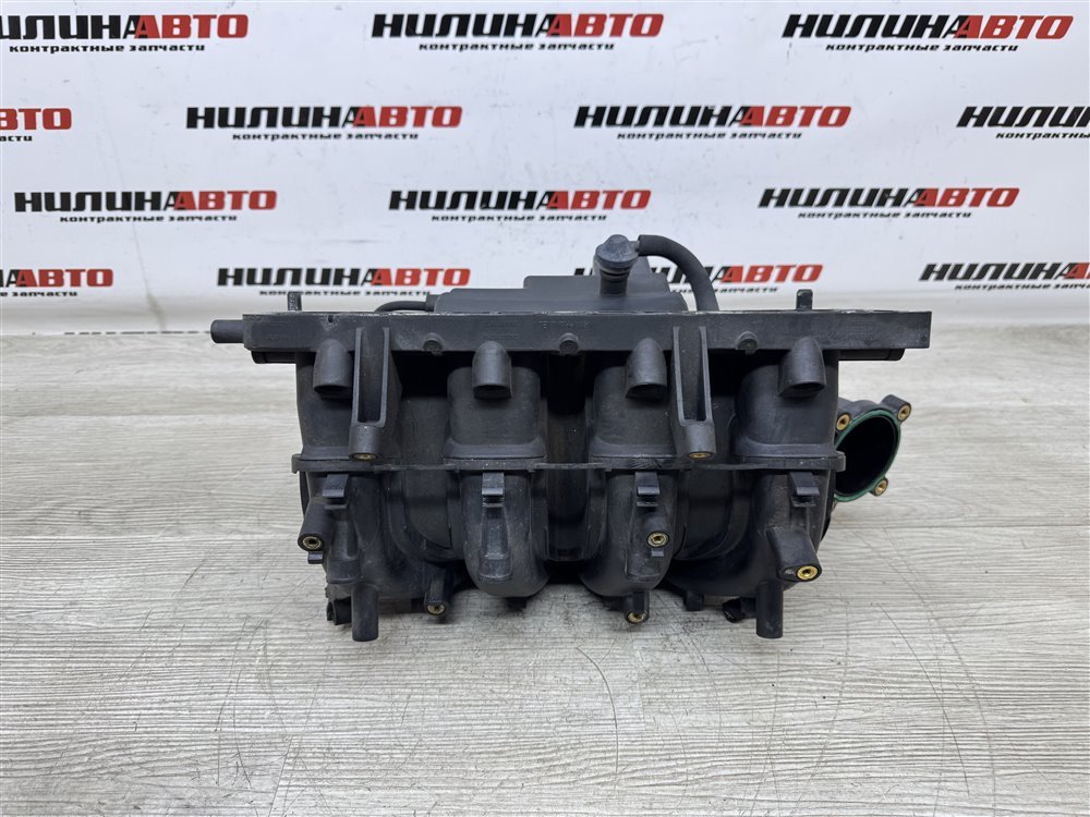 Коллектор впускной, 2500 рублей, Севастополь