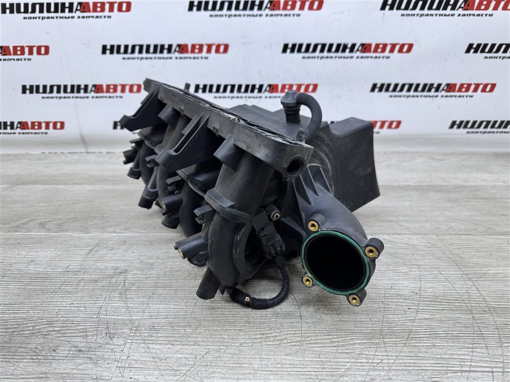 Коллектор впускной, 2500 рублей, Севастополь