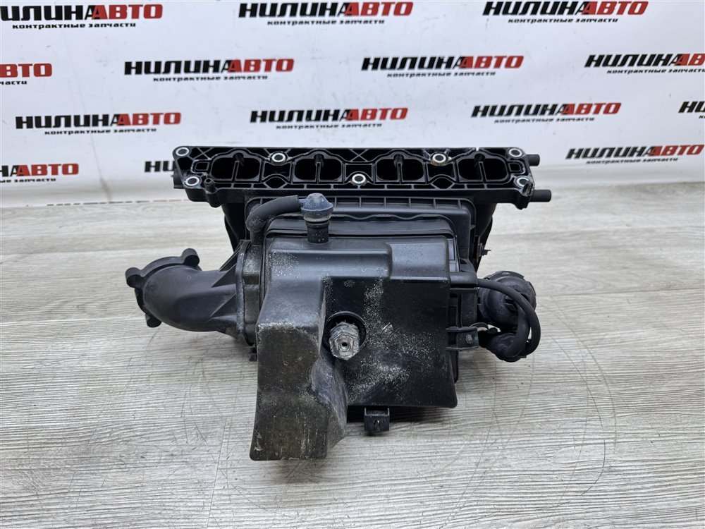 Коллектор впускной, 2500 рублей, Севастополь