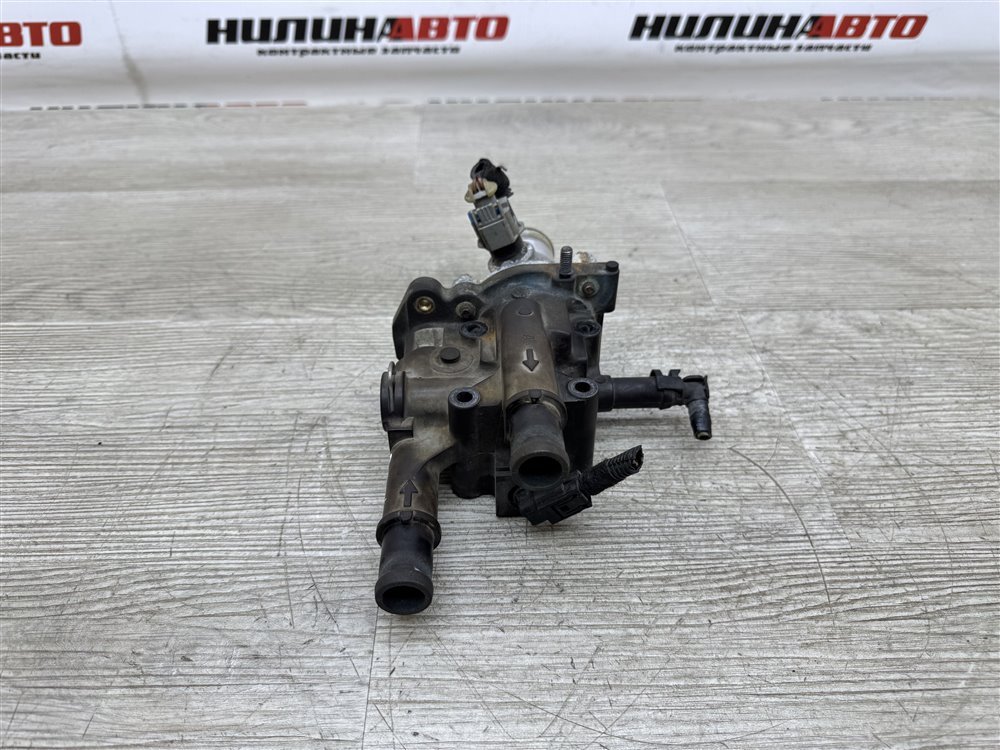 Корпус термостата, 2500 рублей, Севастополь