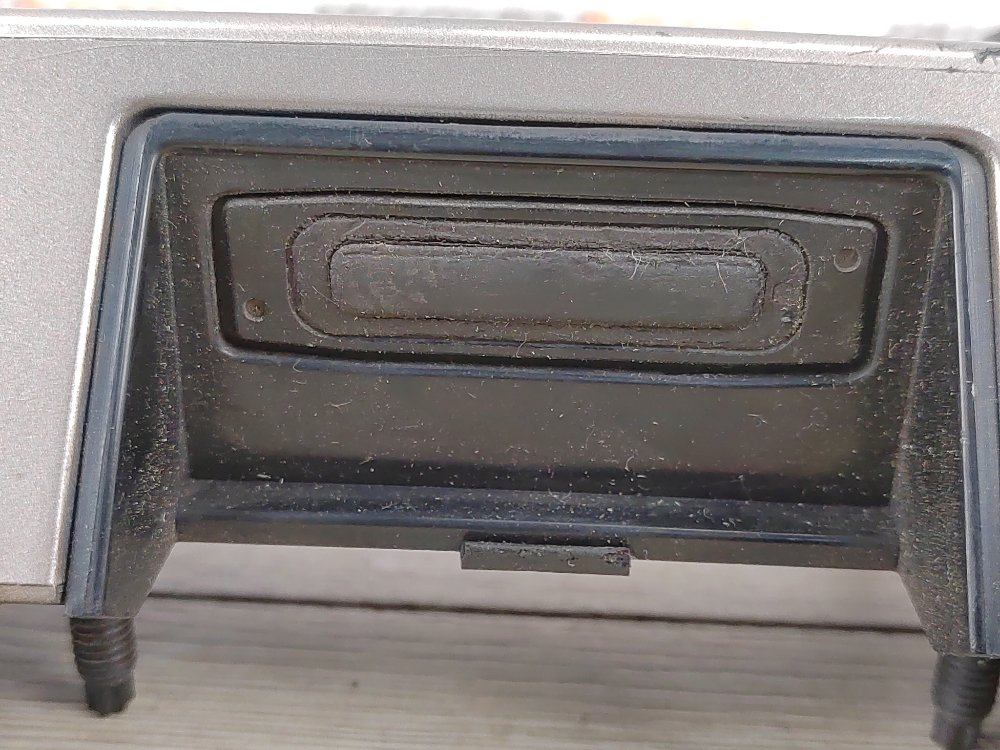 Накладка крышки багажника, 3000 рублей, Москва