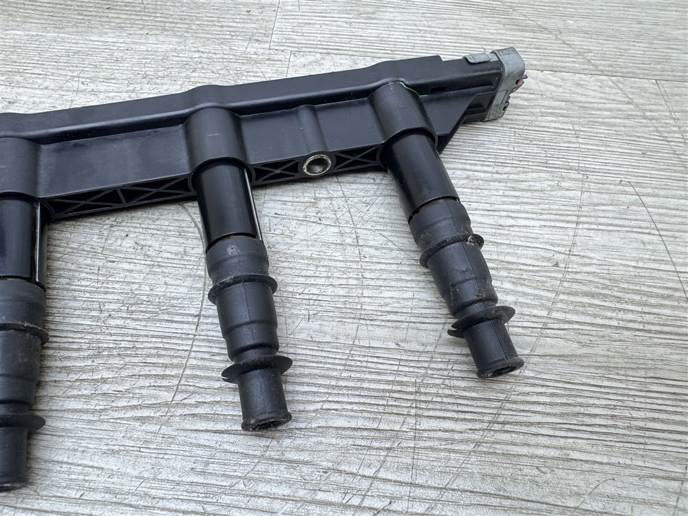 Катушка зажигания, 3000 рублей, Севастополь