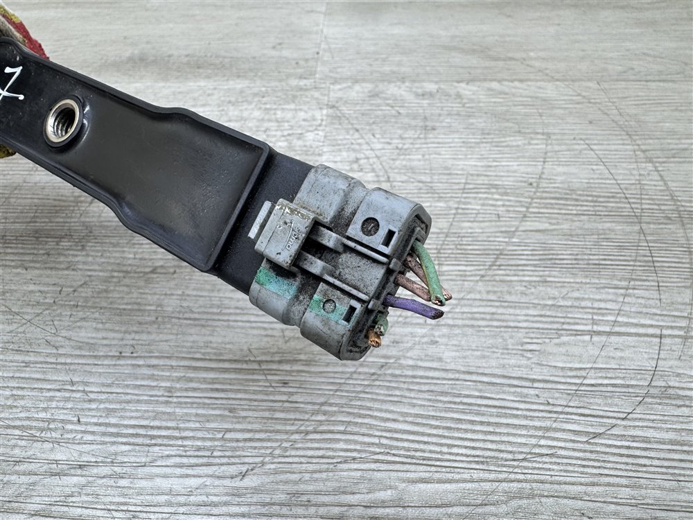 Катушка зажигания, 3000 рублей, Севастополь