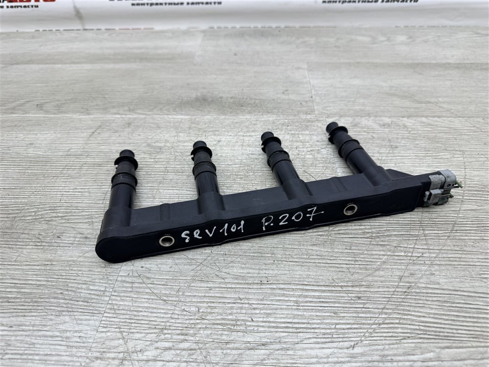 Катушка зажигания, 3000 рублей, Севастополь