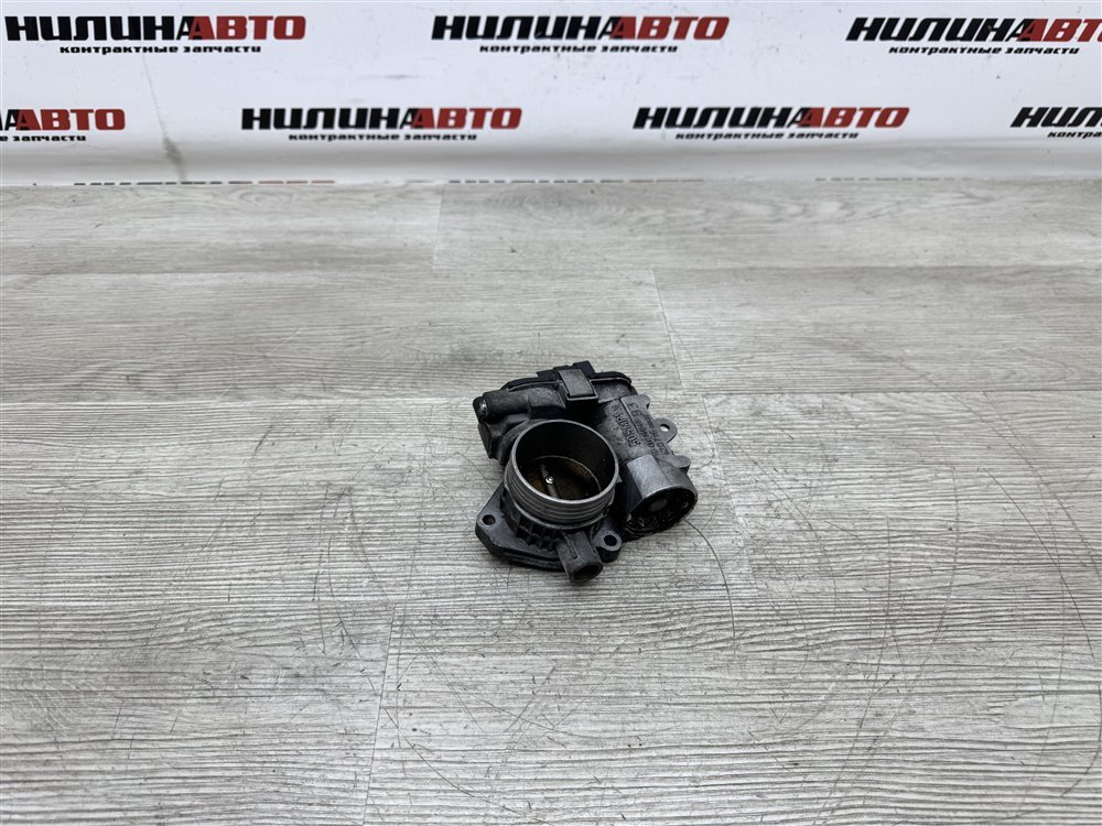 Дроссельная заслонка, 2200 рублей, Севастополь