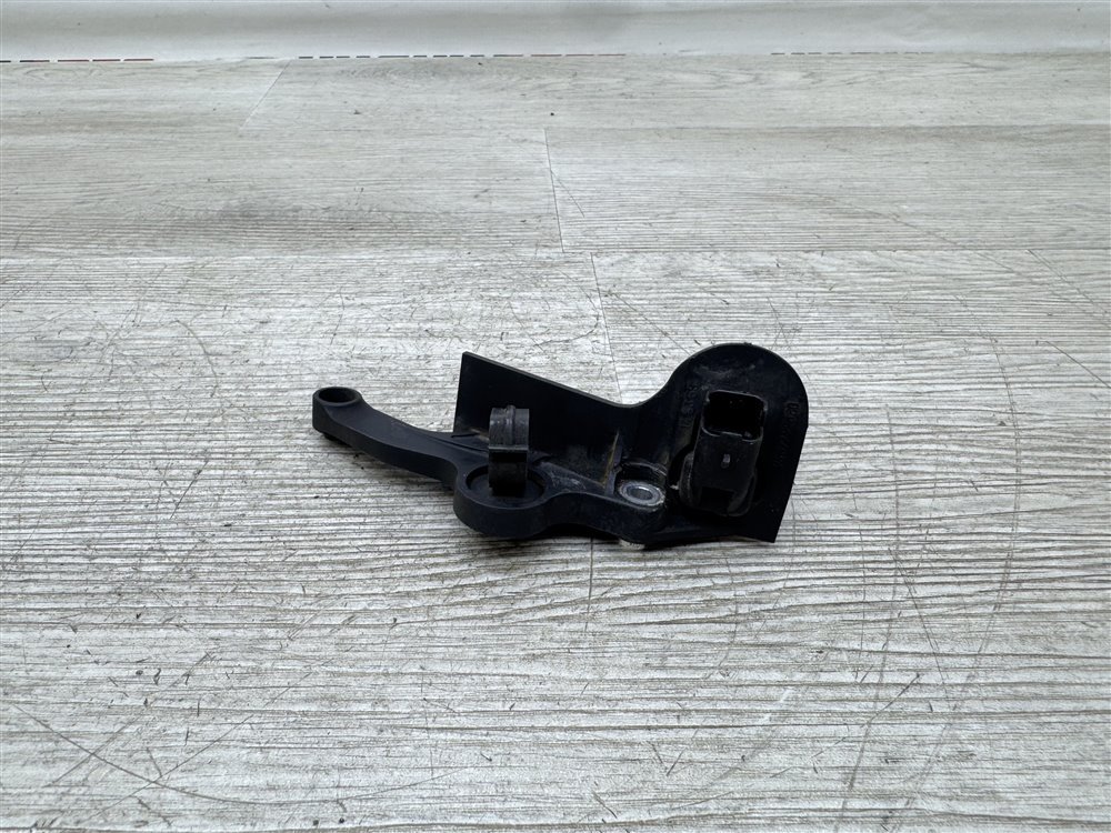 Датчик положения коленвала, 500 рублей, Севастополь