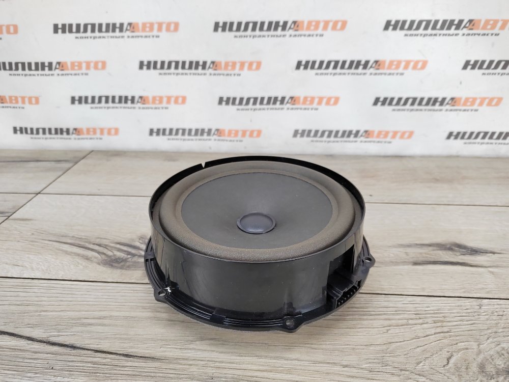 Динамик, 1500 рублей, Москва