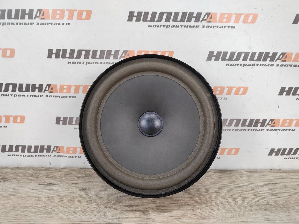 Динамик, 1500 рублей, Москва