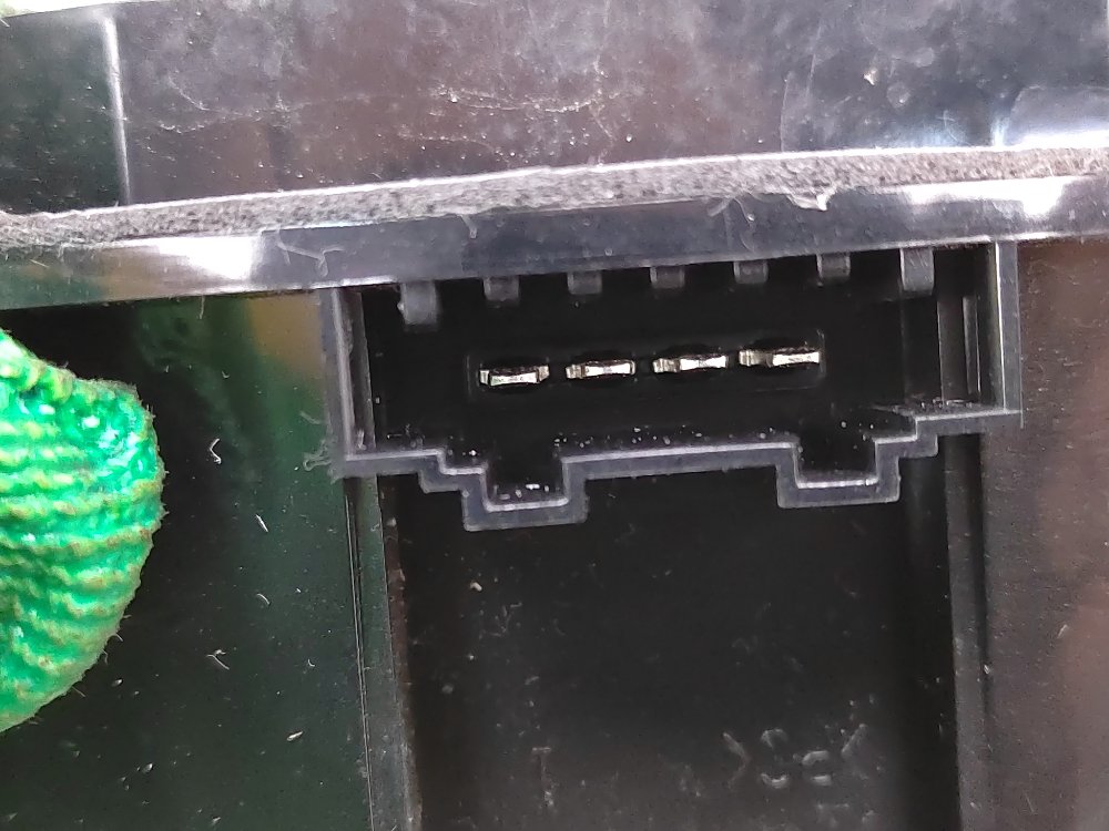 Динамик, 1500 рублей, Москва