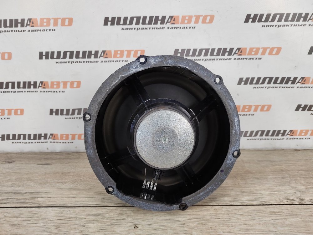 Динамик, 1500 рублей, Москва