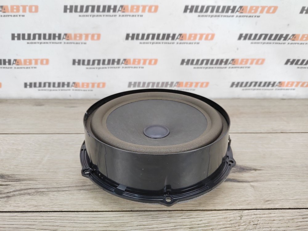 Динамик, 1500 рублей, Москва