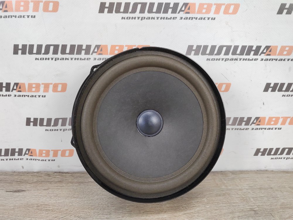 Динамик, 1500 рублей, Москва