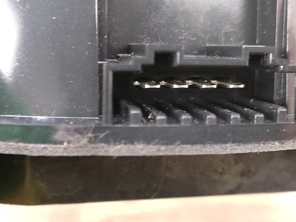 Динамик, 1500 рублей, Москва