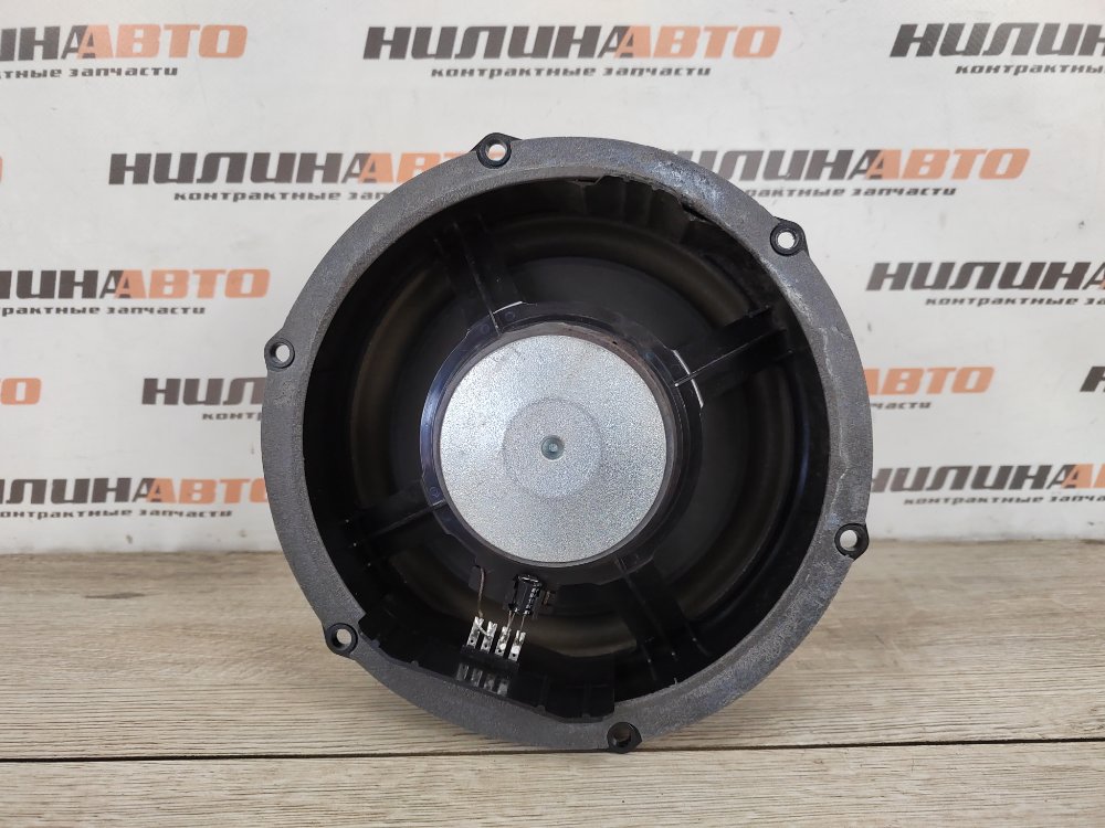 Динамик, 1500 рублей, Москва