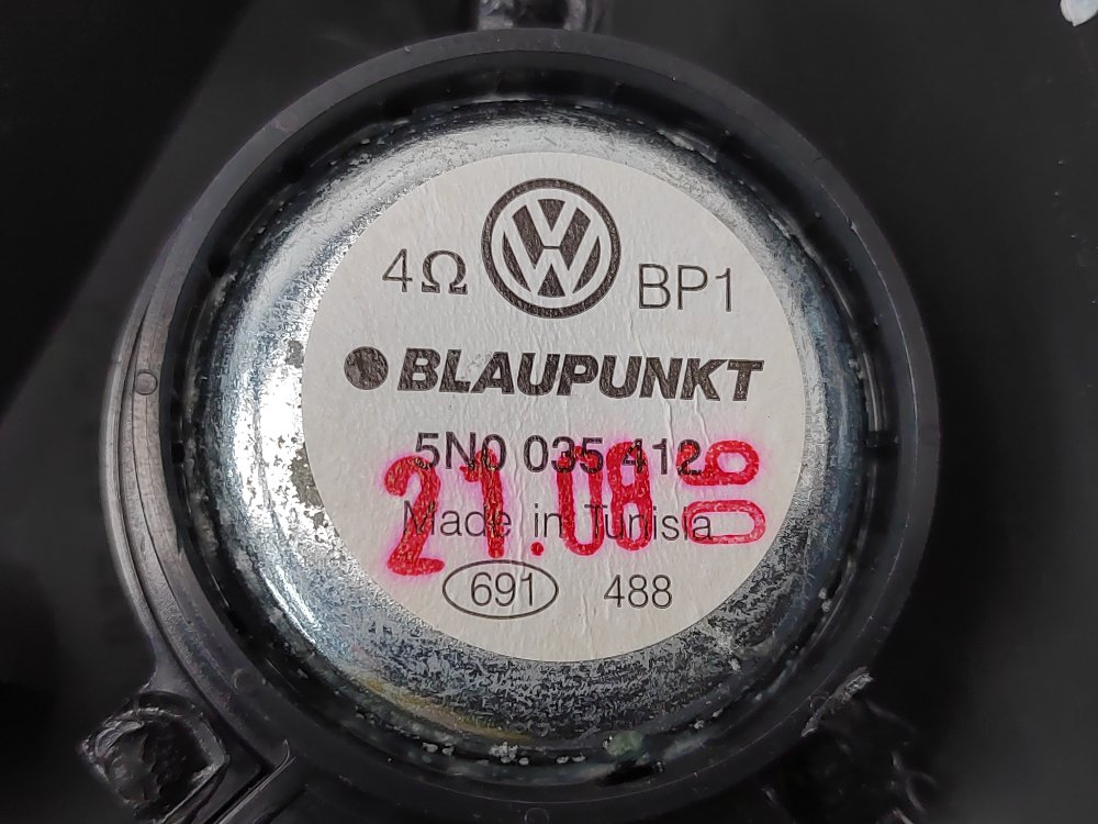 Динамик, 500 рублей, Москва