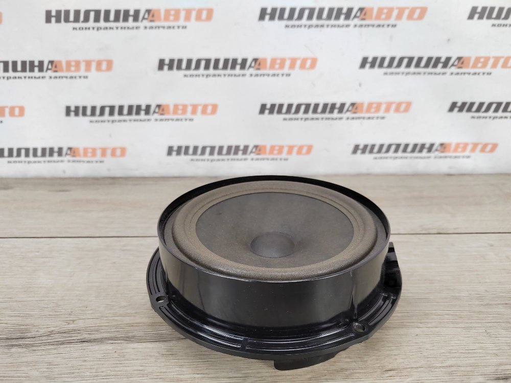 Динамик, 1000 рублей, Москва