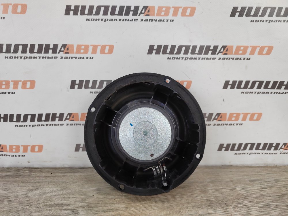 Динамик, 1000 рублей, Москва