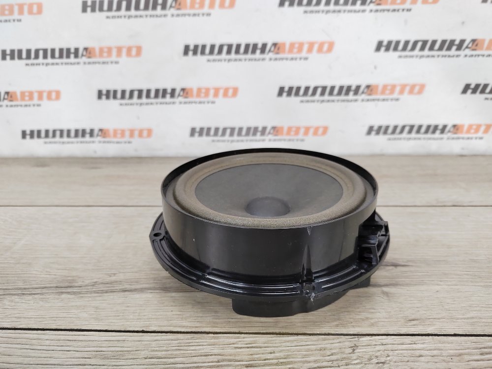 Динамик, 1000 рублей, Москва