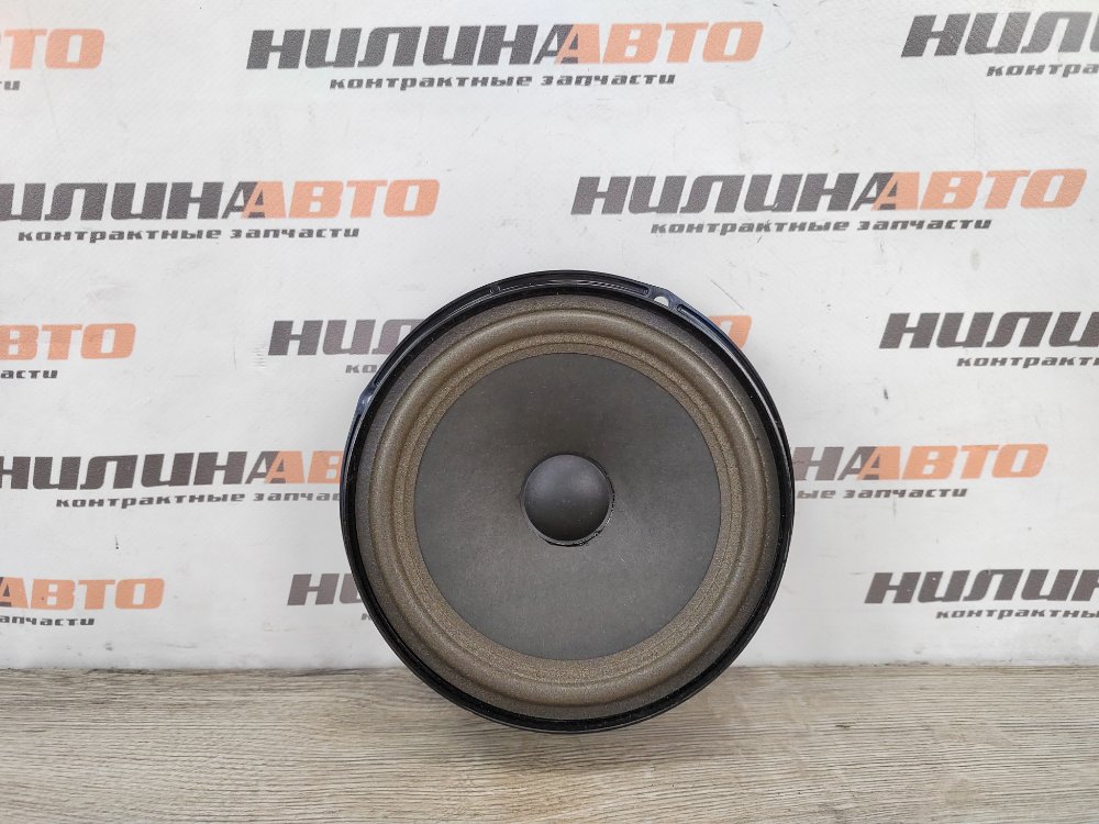 Динамик, 1000 рублей, Москва