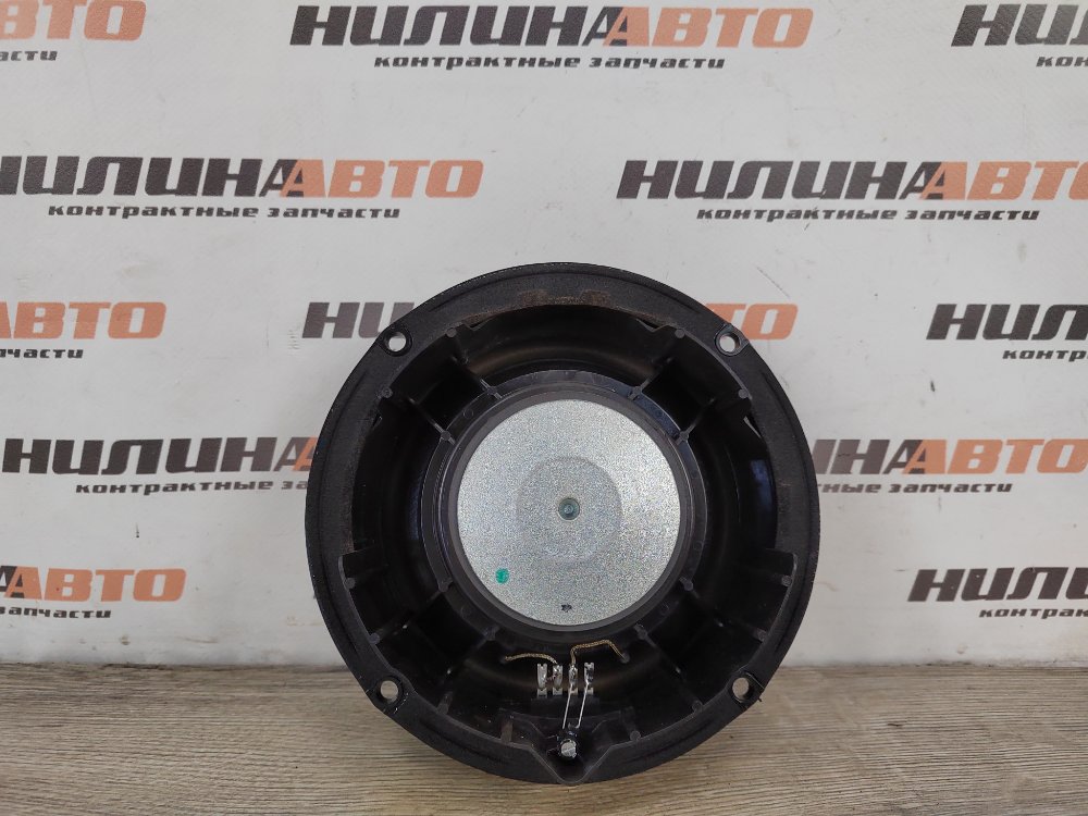 Динамик, 1000 рублей, Москва