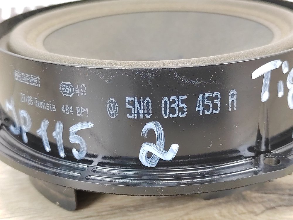 Динамик, 1000 рублей, Москва