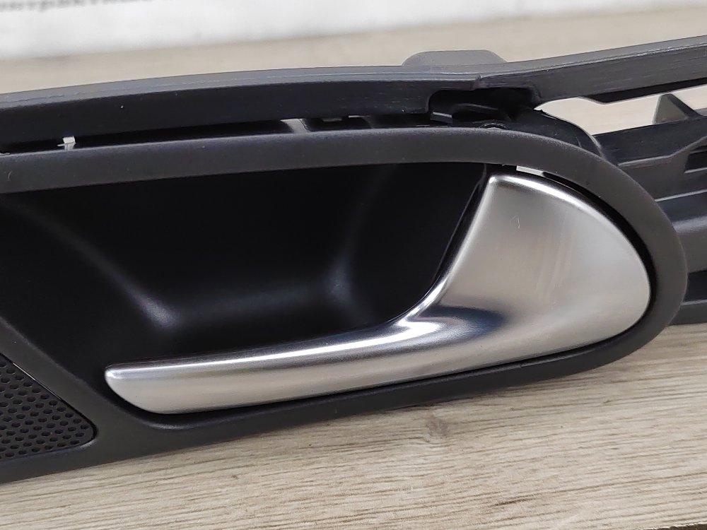 Ручка двери внутренняя, 450 рублей, Москва