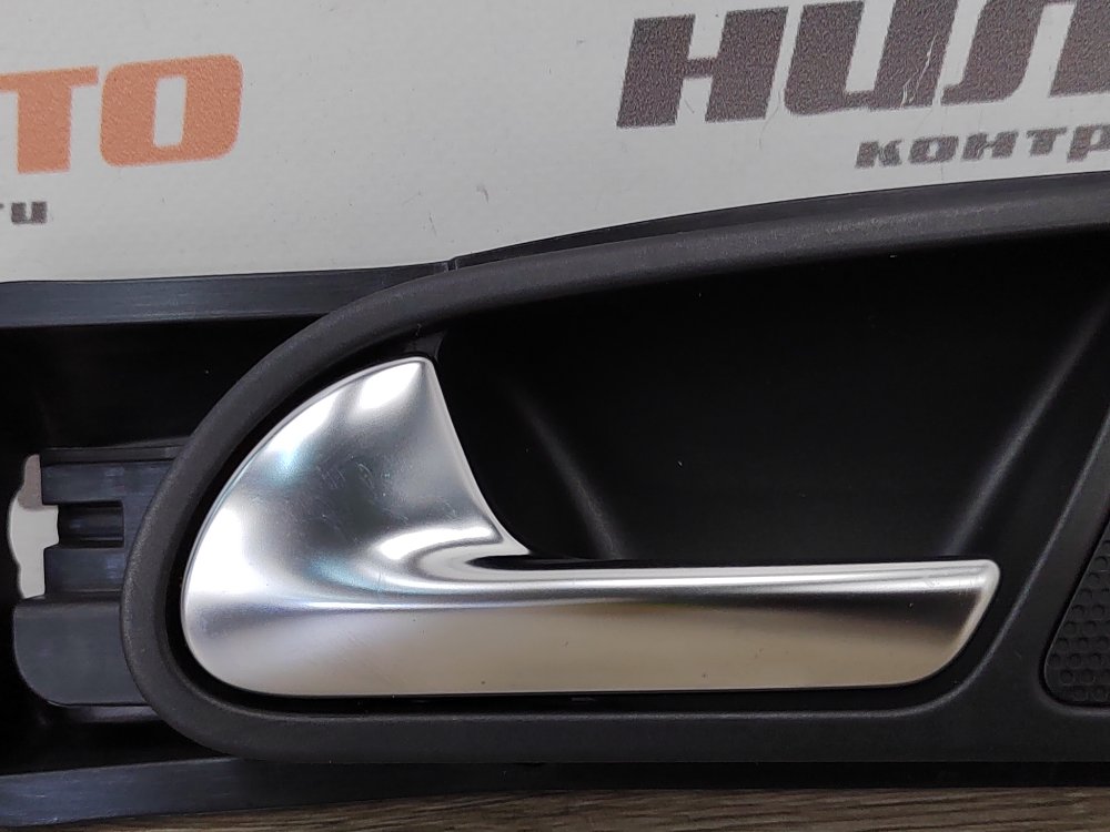 Ручка двери внутренняя, 450 рублей, Москва