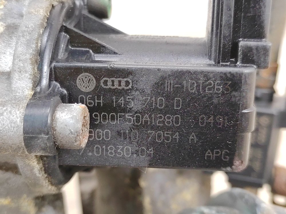 Турбина, 19000 рублей, Москва