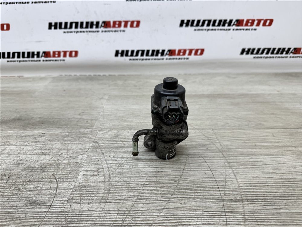 Клапан ЕГР EGR, 750 рублей, Севастополь