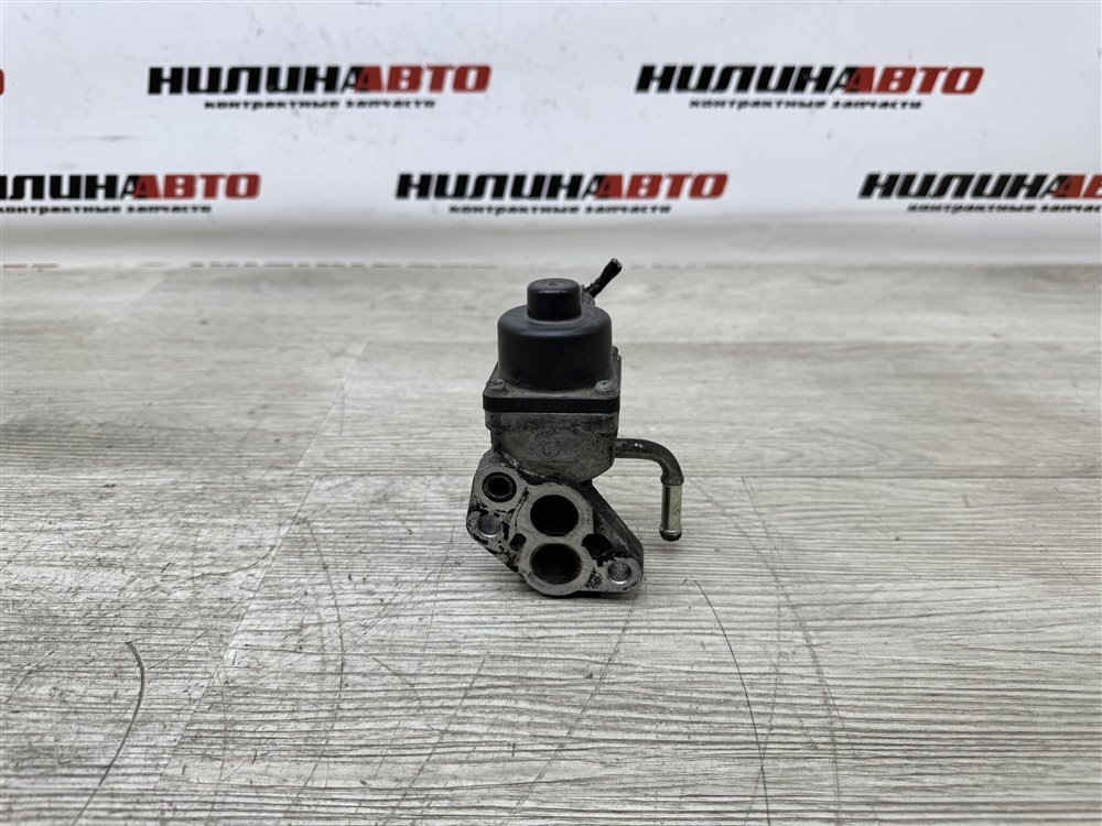 Клапан ЕГР EGR, 750 рублей, Севастополь