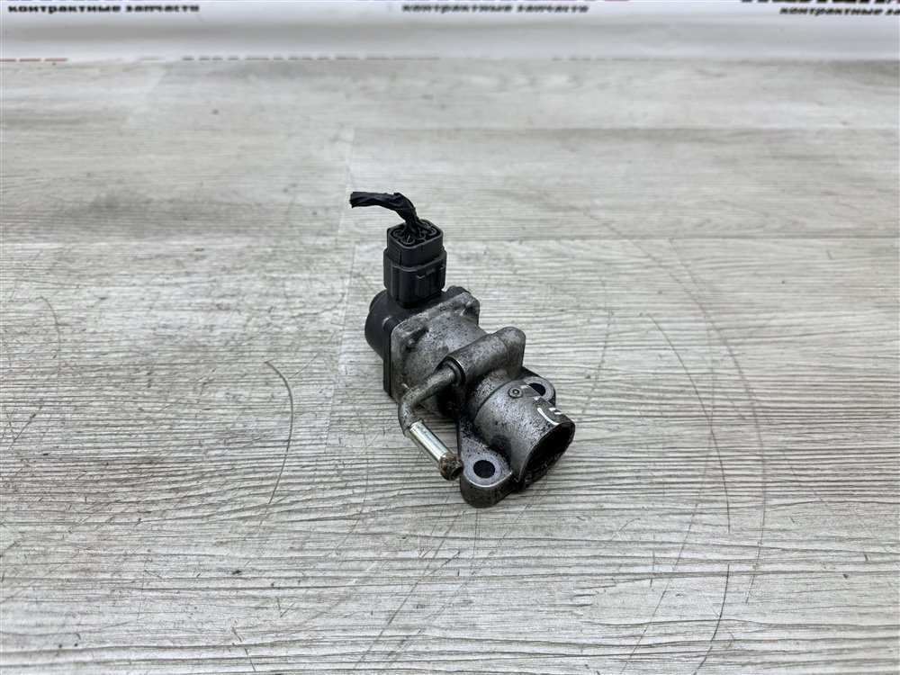 Клапан ЕГР EGR, 750 рублей, Севастополь