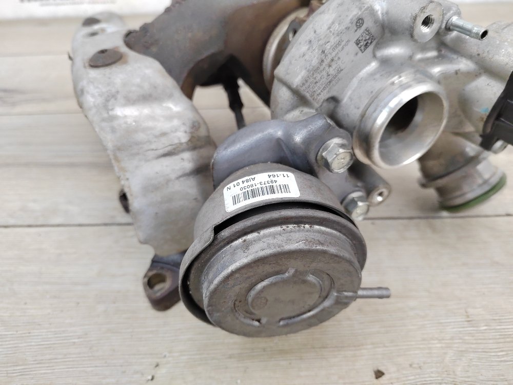 Турбина, 13000 рублей, Москва