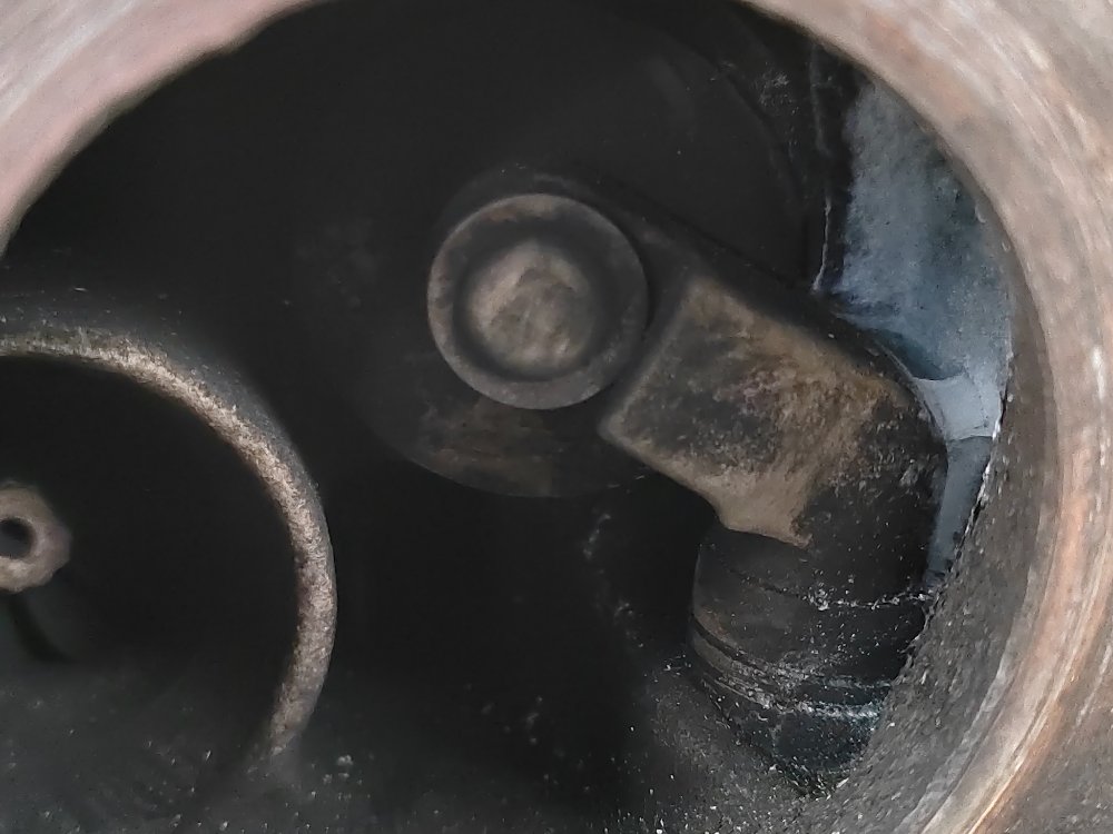 Турбина, 13000 рублей, Москва