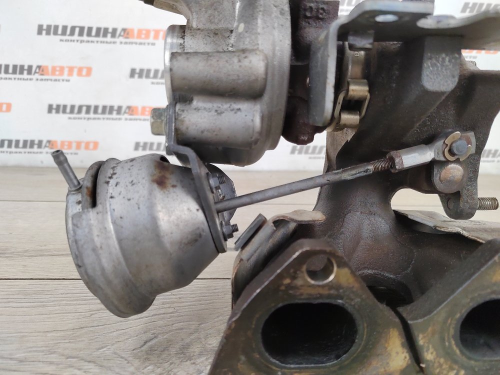 Турбина, 13000 рублей, Москва