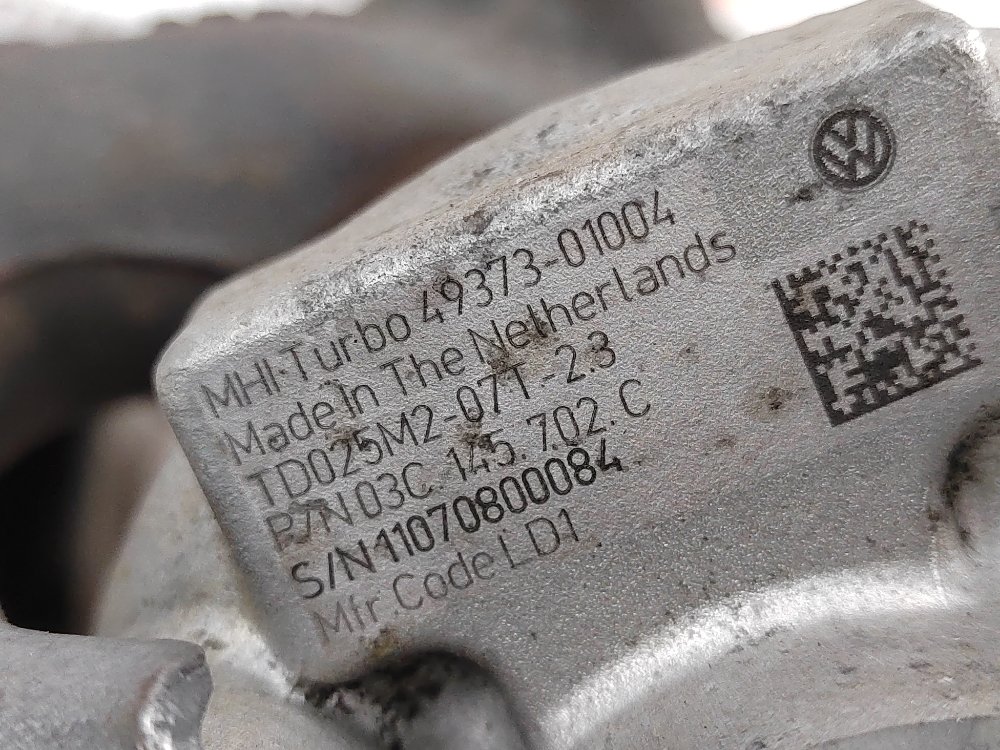 Турбина, 13000 рублей, Москва