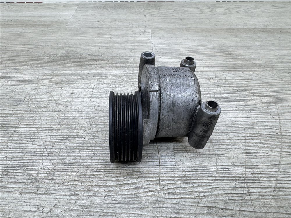 Натяжитель приводного ремня, 1500 рублей, Севастополь