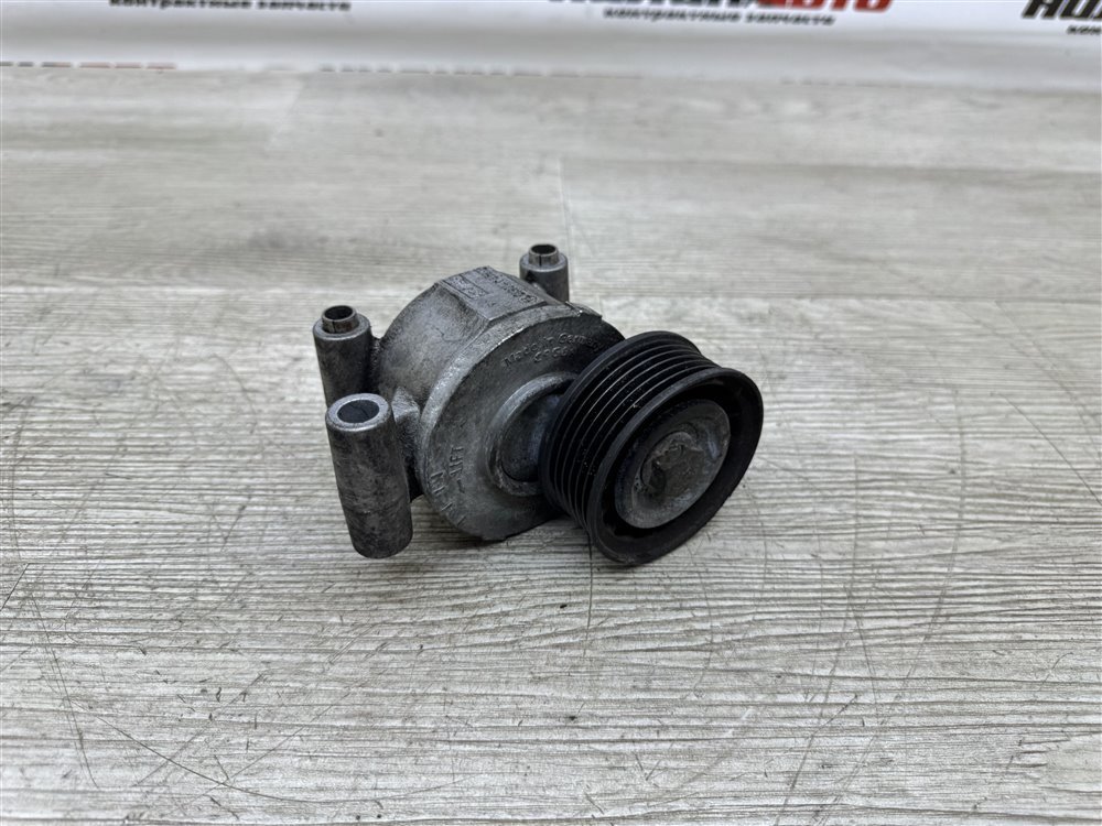 Натяжитель приводного ремня, 1500 рублей, Севастополь