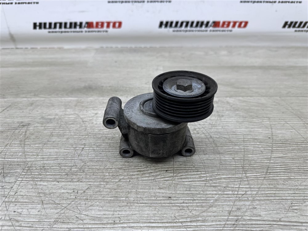 Натяжитель приводного ремня, 1500 рублей, Севастополь