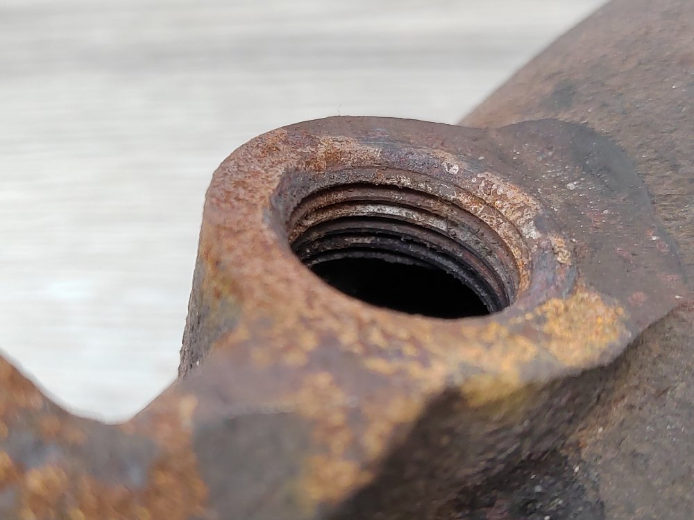 Коллектор выпускной, 1500 рублей, Москва