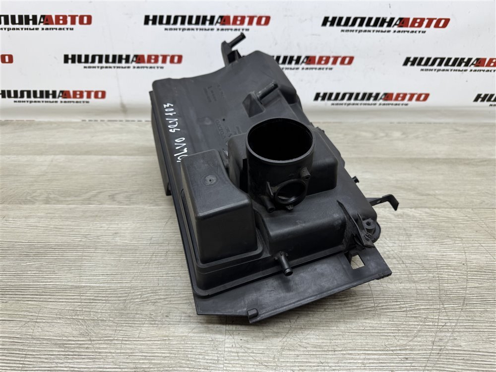 Корпус воздушного фильтра, 2000 рублей, Севастополь