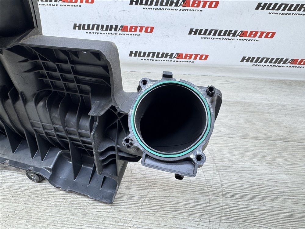 Коллектор впускной, 1300 рублей, Севастополь