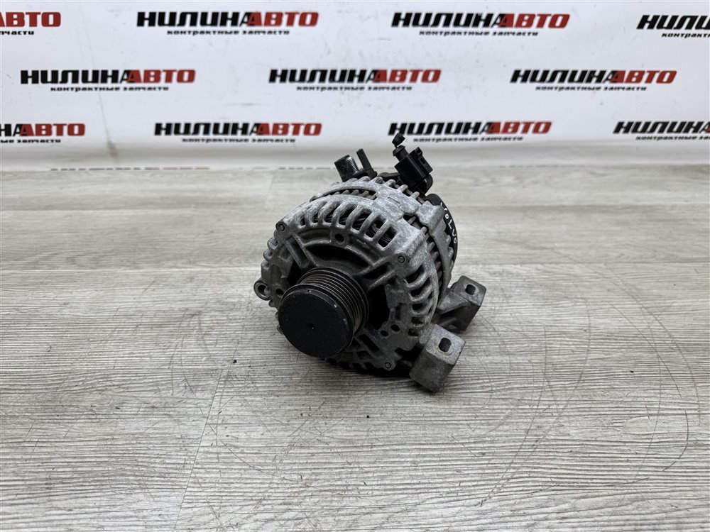 Генератор, 8000 рублей, Севастополь