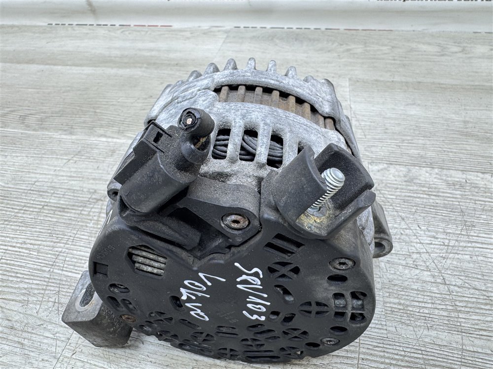 Генератор, 8000 рублей, Севастополь