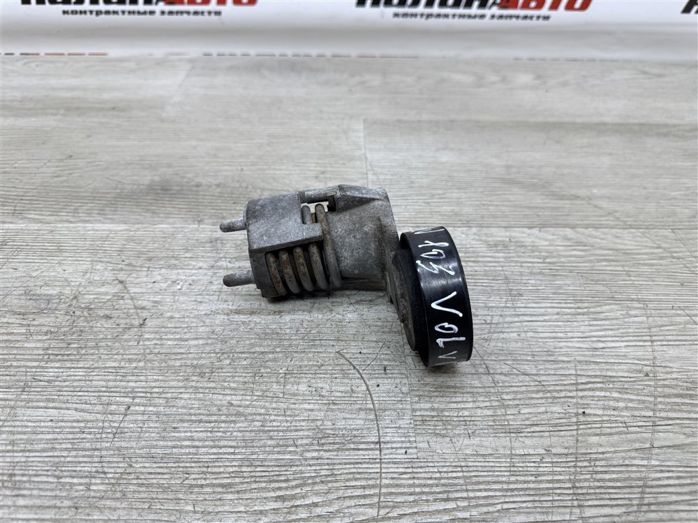 Натяжитель приводного ремня, 1000 рублей, Севастополь