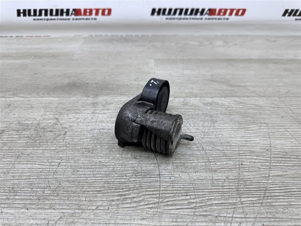 Натяжитель приводного ремня, 1000 рублей, Севастополь