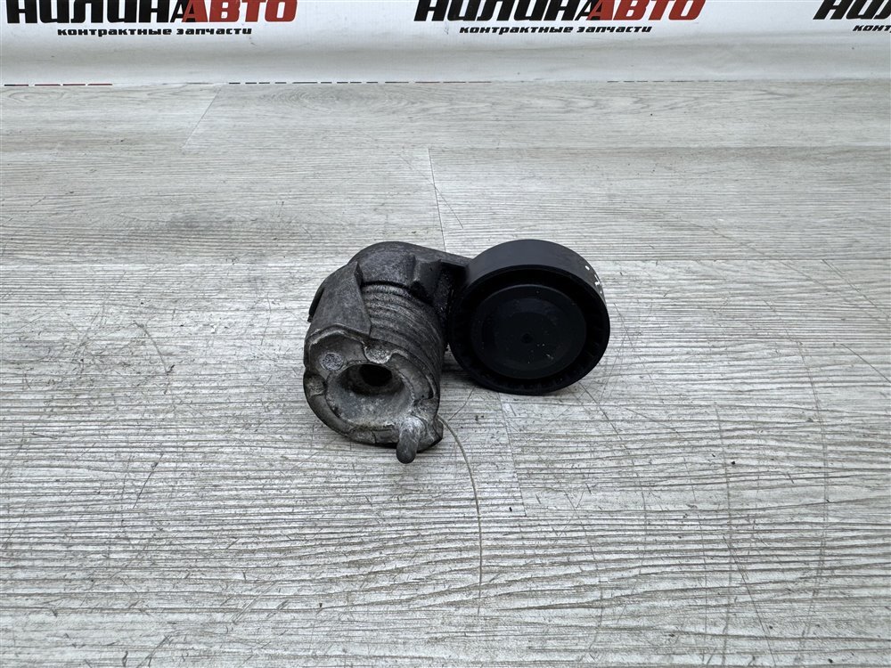 Натяжитель приводного ремня, 1000 рублей, Севастополь