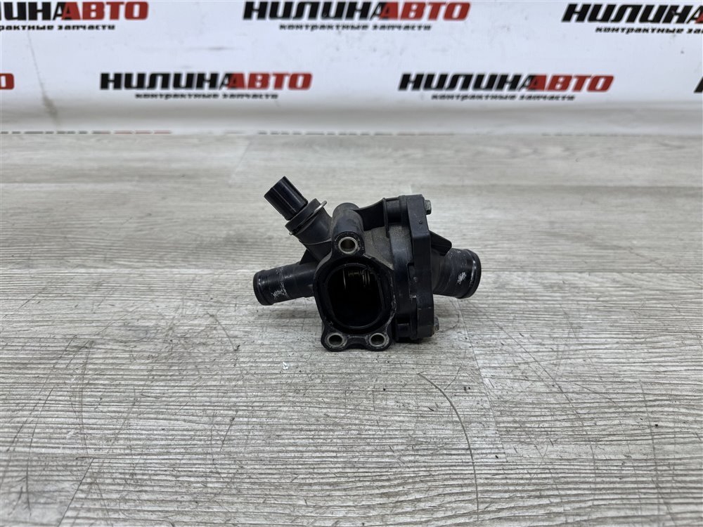 Корпус термостата, 2100 рублей, Севастополь